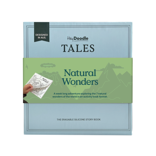 TalesTransparentNaturalWonders.png