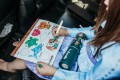 Hey-Doodle-Oct-2021-High-Res-0130-Large.jpg