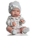 p489-lalka-baby-toneta-33-cm-antonio-juan-6029 (3).jpg