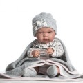 p489-lalka-baby-toneta-33-cm-antonio-juan-6029 (4).jpg