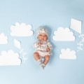 p489-lalka-baby-toneta-33-cm-antonio-juan-6029 (5).jpg
