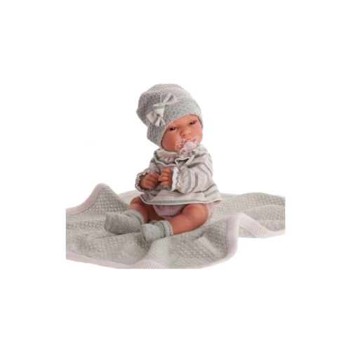 p489-lalka-baby-toneta-33-cm-antonio-juan-6029 (6).jpg