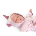 p1213-lalka-bimba-37-cm-antonio-juan-14362 (1).jpg