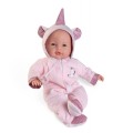 p1213-lalka-bimba-37-cm-antonio-juan-14362 (2).jpg
