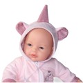 p1213-lalka-bimba-37-cm-antonio-juan-14362 (3).jpg