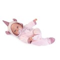 p1213-lalka-bimba-37-cm-antonio-juan-14362.jpg