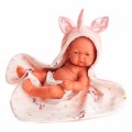 p564-lalka-pitu-26-cm-antonio-juan-40184 (1).jpg