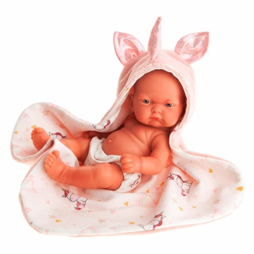 p564-lalka-pitu-26-cm-antonio-juan-40184 (1).jpg