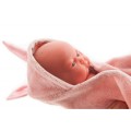 p564-lalka-pitu-26-cm-antonio-juan-40184 (2).jpg