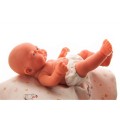 p564-lalka-pitu-26-cm-antonio-juan-40184.jpg