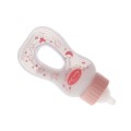 p299-magiczna-butelka-dla-lalki-antonio-juan-0134 (1).jpg