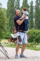 pol_pl_FWRider-Super-Sport-515746-Kolor-Chilli-Czerwony-z-czerwonymi-felgami-Rowerek-biegowy-Jezdzik-2w1-Ciche-kola-Pasek-do-noszenia-dla-Rodzica-501_7.jpg