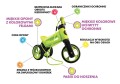 pol_pl_FWRider-Super-Sport-515777-Kolor-Aqua-Turkusowy-z-brazowymi-felgami-Rowerek-biegowy-Jezdzik-2w1-Ciche-kola-Pasek-do-noszenia-dla-Rodzica-498_10.jpg