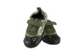 pol_pl_FWRIDER-Ochraniacze-na-buty-Black-Czarne-522_9_2.jpg