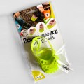 pol_pl_FWRIDER-Ochraniacze-na-buty-Lime-Limonkowe-521_1_2.jpg