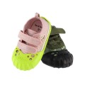 pol_pl_FWRIDER-Ochraniacze-na-buty-Lime-Limonkowe-521_2_2.jpg