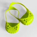 pol_pl_FWRIDER-Ochraniacze-na-buty-Lime-Limonkowe-521_3_2.jpg