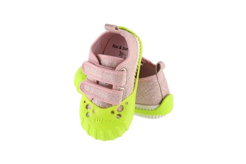 pol_pl_FWRIDER-Ochraniacze-na-buty-Lime-Limonkowe-521_4_2.jpg