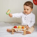 pol_pl_Drewniana-przebijanka-Warzywa-Farma-12m-Janod-11705_14.jpg