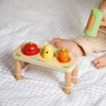 pol_pl_Drewniana-przebijanka-Warzywa-Farma-12m-Janod-11705_15.jpg