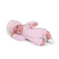 lalka-baby-toneta-33-cm-antonio-juan-70357 (1).jpg