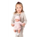 lalka-baby-toneta-33-cm-antonio-juan-70357 (2).jpg