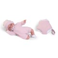 lalka-baby-toneta-33-cm-antonio-juan-70357 (3).jpg