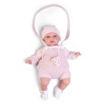 lalka-baby-toneta-33-cm-antonio-juan-70357.jpg