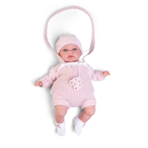 lalka-baby-toneta-33-cm-antonio-juan-70357.jpg