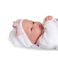 p1212-lalka-bimba-37-cm-antonio-juan-14363 (1).jpg
