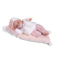 p1212-lalka-bimba-37-cm-antonio-juan-14363 (2).jpg