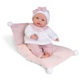 p1212-lalka-bimba-37-cm-antonio-juan-14363.jpg