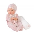 p578-lalka-bimba-37-cm-antonio-juan-14155 (2).jpg