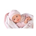 p578-lalka-bimba-37-cm-antonio-juan-14155 (3).jpg