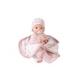 p578-lalka-bimba-37-cm-antonio-juan-14155.jpg