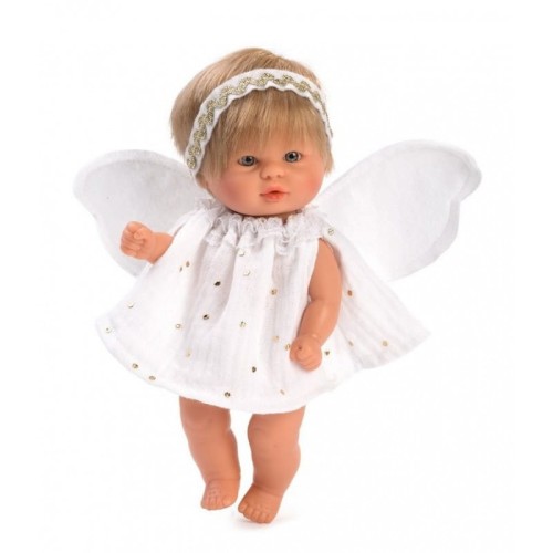 p285-lalka-bomboncin-20-cm-asi-0119955.jpg
