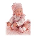 p630-lalka-mia-42-cm-antonio-juan-50160 (1).jpg