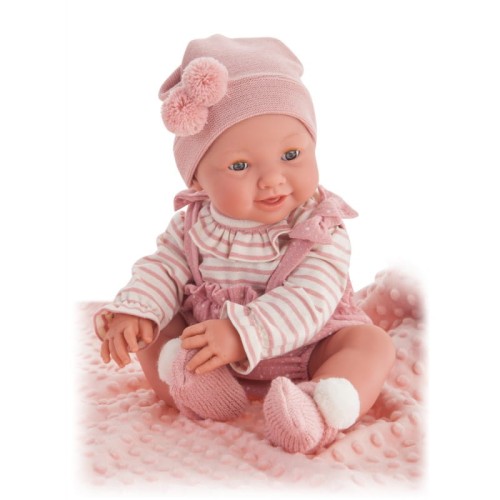 p630-lalka-mia-42-cm-antonio-juan-50160 (1).jpg