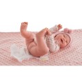 p630-lalka-mia-42-cm-antonio-juan-50160 (2).jpg