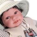 lalka-recien-nacida-pipa-42-cm-antonio-juan-33364 (1).jpg
