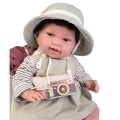 lalka-recien-nacida-pipa-42-cm-antonio-juan-33364 (3).jpg