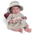 lalka-recien-nacida-pipa-42-cm-antonio-juan-33364.jpg