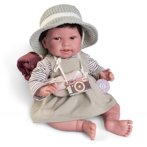 lalka-recien-nacida-pipa-42-cm-antonio-juan-33364.jpg