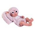 p980-lalka-recien-nacida-pipa-42-cm-antonio-juan-50400 (1).jpg