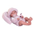p980-lalka-recien-nacida-pipa-42-cm-antonio-juan-50400 (2).jpg