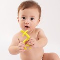 e89825edc3184d1db9c670bd4238ea2b.jpg