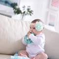 9d0c37bec0174558bd0f8ecfa2ac38a3.jpg