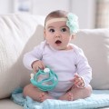 23f30f8bae0f46418cd823ad4af0c0a3.jpg