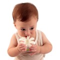 4da812d22e534bf8aaa2235febd7d3f2.jpg