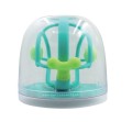 336528ec31464d6192d055956a38107b.jpg